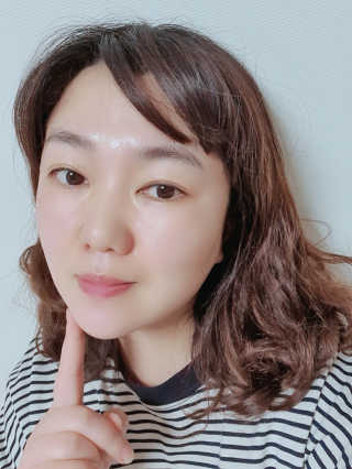 파비올라님이 올린 리뷰 사진 4