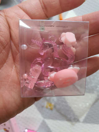 sseon님이 올린 리뷰 사진 2