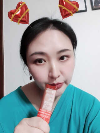서하사랑맘님이 올린 리뷰 사진 2