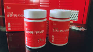 카카카카님이 올린 리뷰 사진 2