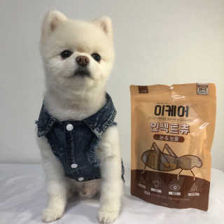 현이님이 올린 리뷰 사진 2