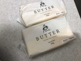 비르질리오 알굿버터 RGOOD_BUTTER — 5점을 준 리뷰어가 2020년 10월 올린 사용 사진