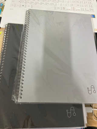 solgic님이 올린 리뷰 사진 1