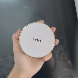 채니 チェニ님이 올린 리뷰 사진 1