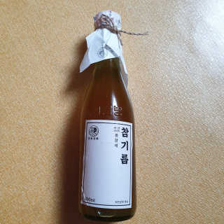 Rushx님이 올린 리뷰 사진 2