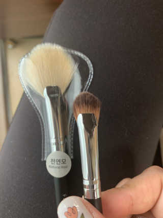 beautycatcher님이 올린 리뷰 사진 4