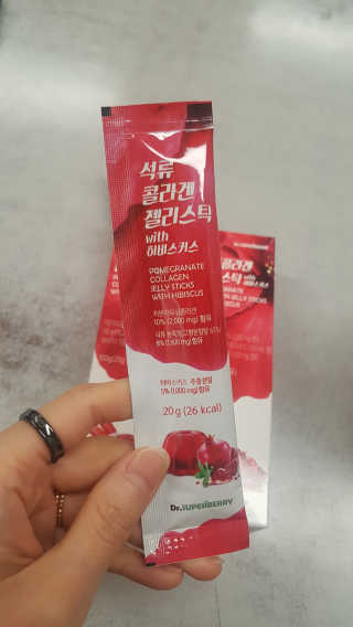 JieunLee님이 올린 리뷰 사진 2