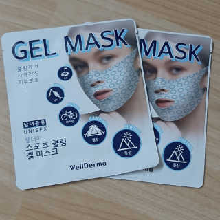 엘리자배씨님이 올린 리뷰 사진 1