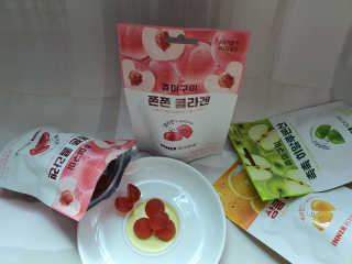 karaa님이 올린 리뷰 사진 1