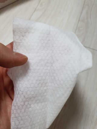감자와고구마님이 올린 리뷰 사진 3