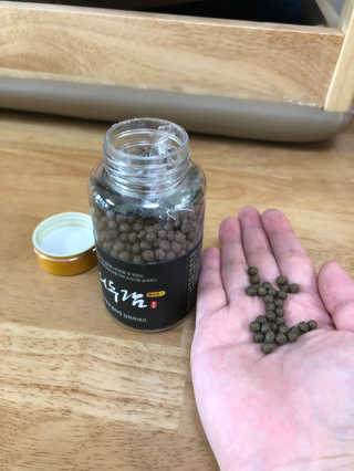 쫑쫑님이 올린 리뷰 사진 2
