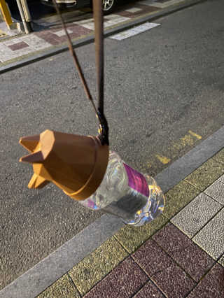 toiiiii님이 올린 리뷰 사진 2