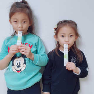 실버레인님이 올린 리뷰 사진 1