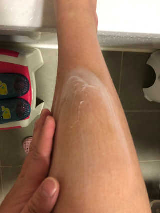 쫑쫑님이 올린 리뷰 사진 4