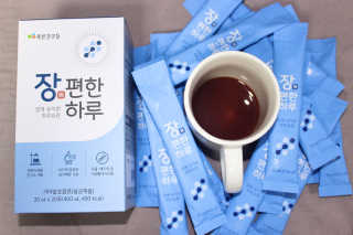 리지님이 올린 리뷰 사진 1