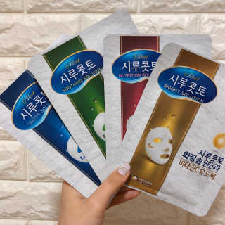 준블리님이 올린 리뷰 사진 2
