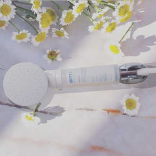 Insah25님이 올린 리뷰 사진 1