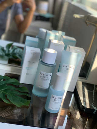 유링님이 올린 리뷰 사진 2