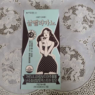루잉루잉님이 올린 리뷰 사진 1