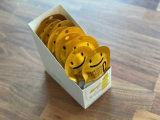 marcaunt님이 올린 리뷰 사진 3