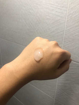 쭈야님이 올린 리뷰 사진 3