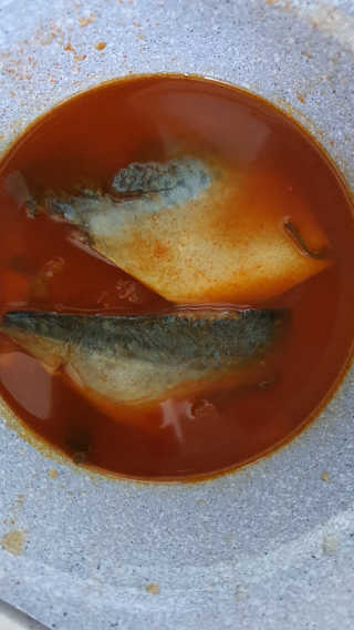 꿀단지네님이 올린 리뷰 사진 2