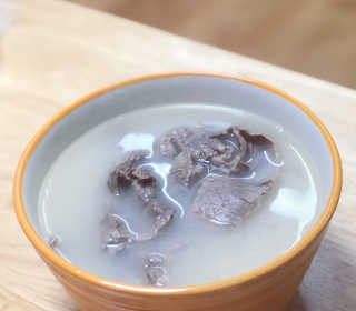 은봉이님이 올린 리뷰 사진 4