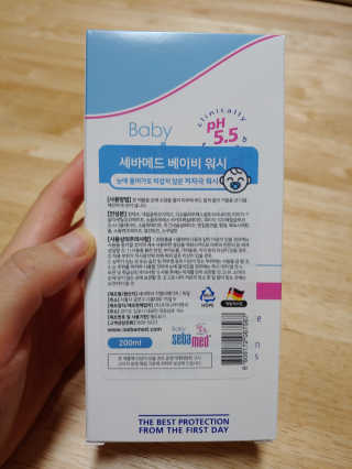 수박이님이 올린 리뷰 사진 2