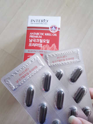 아그네스님이 올린 리뷰 사진 2