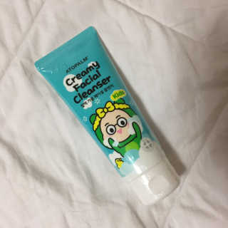 J님이 올린 리뷰 사진 2