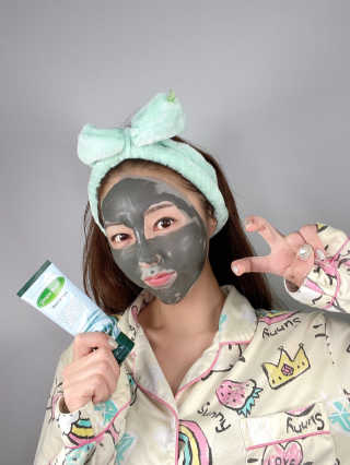럽쏘이님이 올린 리뷰 사진 1