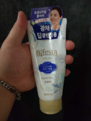 조소민님이 올린 리뷰 사진 1