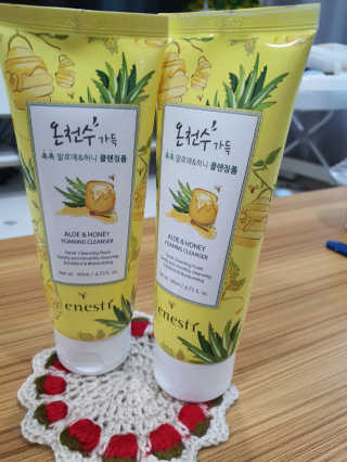 marimaria님이 올린 리뷰 사진 1