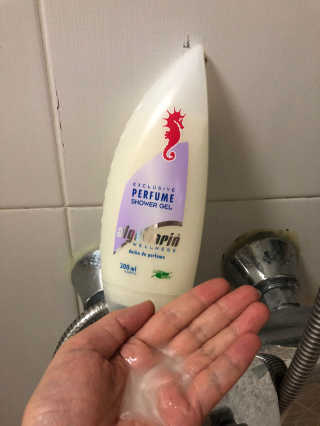 바니짱님이 올린 리뷰 사진 3