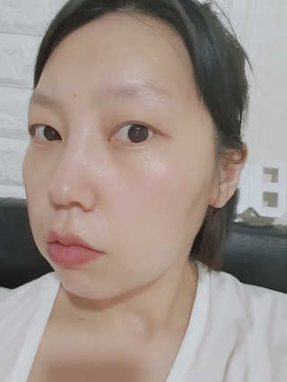 퉁퉁이엄마님이 올린 리뷰 사진 4