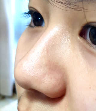 시미님이 올린 리뷰 사진 4