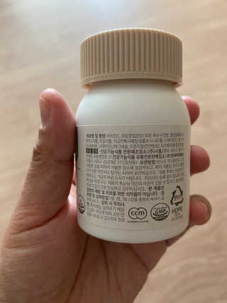뵤비님이 올린 리뷰 사진 2