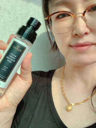 파라오겅쭈님이 올린 리뷰 사진 4
