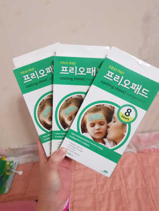 유지영님이 올린 리뷰 사진 1