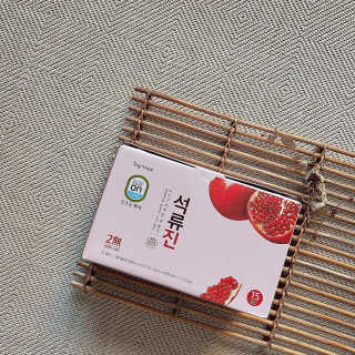 바미누나님이 올린 리뷰 사진 4