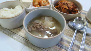쵭님이 올린 리뷰 사진 2