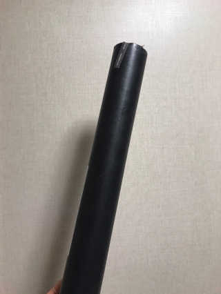 vmintv님이 올린 리뷰 사진 1