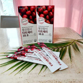 빵점엄마님이 올린 리뷰 사진 2