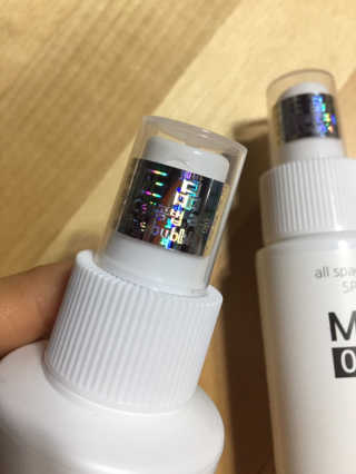 기차님이 올린 리뷰 사진 3