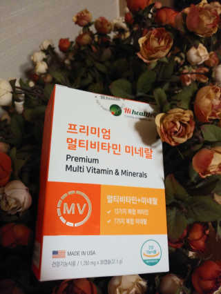 둠근세삼님이 올린 리뷰 사진 1