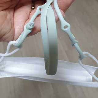 다다름님이 올린 리뷰 사진 1