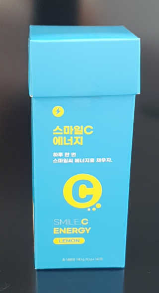 yeompm님이 올린 리뷰 사진 1