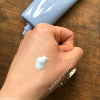 KBeautyHobbit님이 올린 리뷰 사진 2