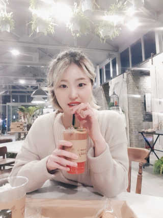 숑이숑숑님이 올린 리뷰 사진 2