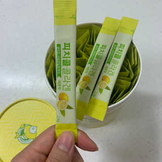 뽀리님이 올린 리뷰 사진 3